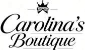 Carolina’s Boutique - Home