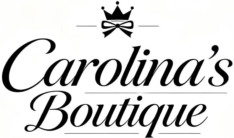 Carolina’s Boutique