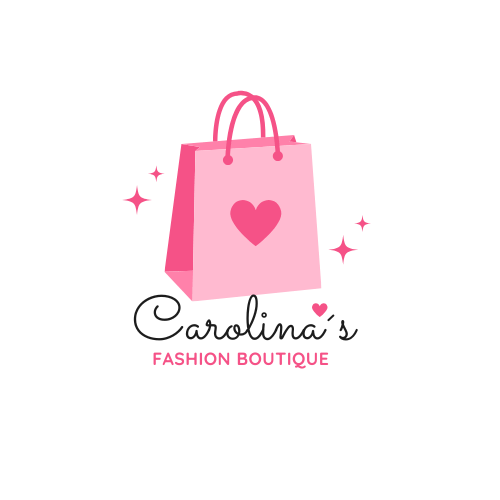 Mi tienda